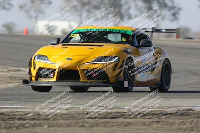 media/Nov-11-2023-GTA Finals Buttonwillow (Sat) [[117180e161]]/Group 3/Off Ramp/